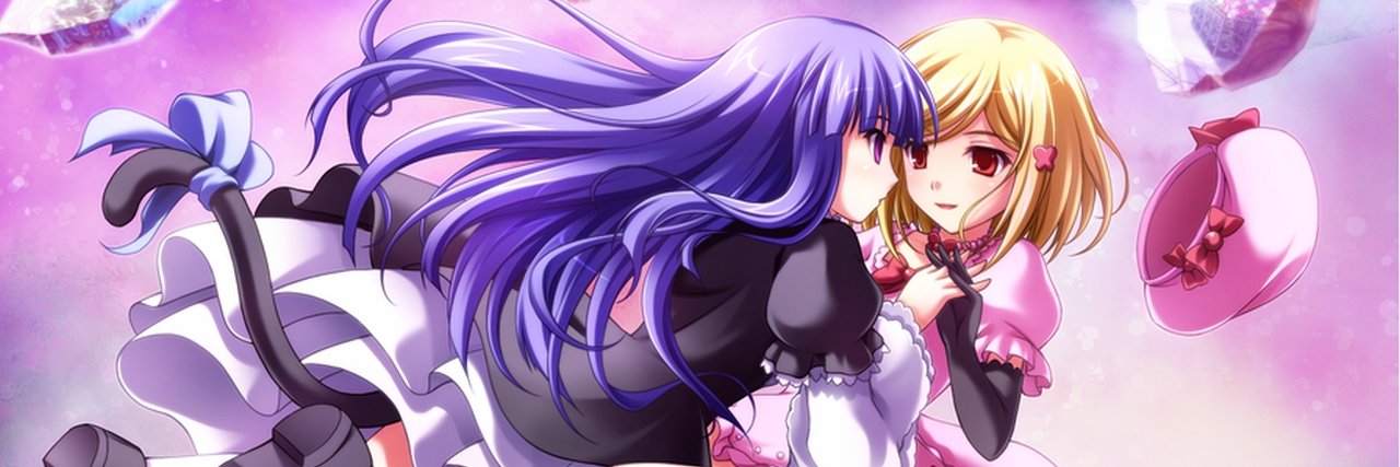 Tsumi "z10a" kaze's banner