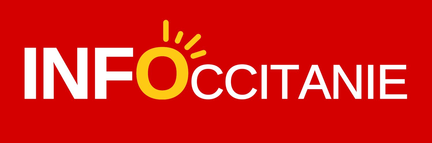 InfOccitanie's banner