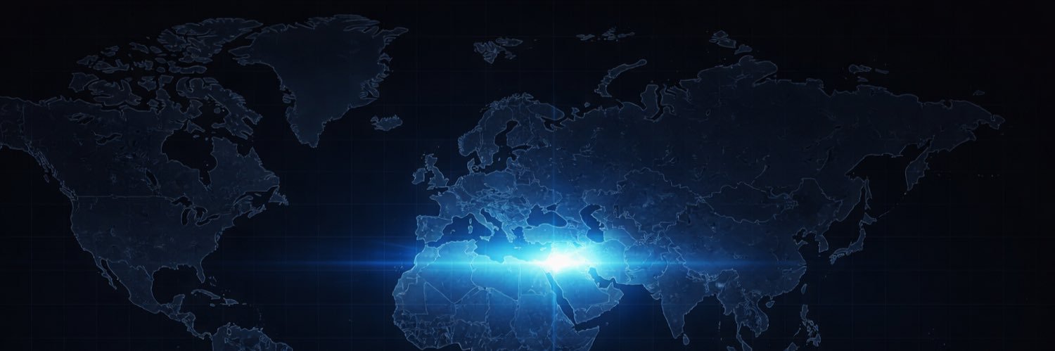 vefa yürekli's banner