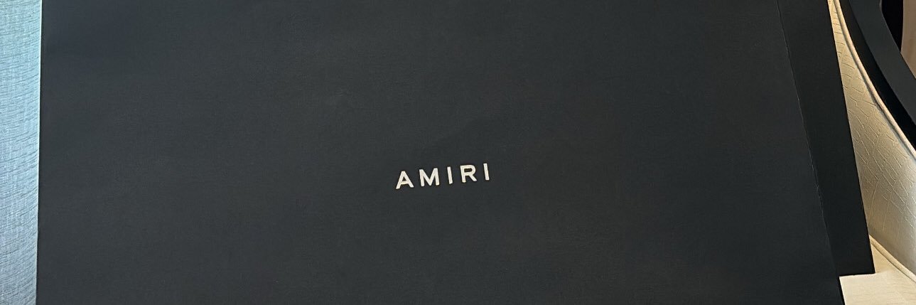 Ms_mfazi's banner