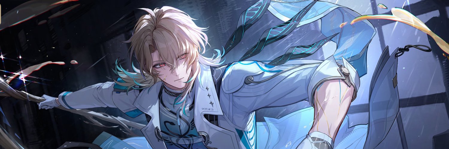 ˚ʚ wyn ɞ˚'s banner
