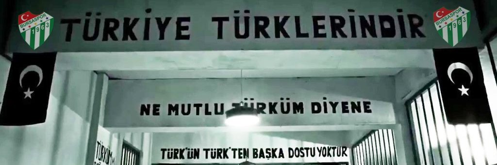 Barış's banner