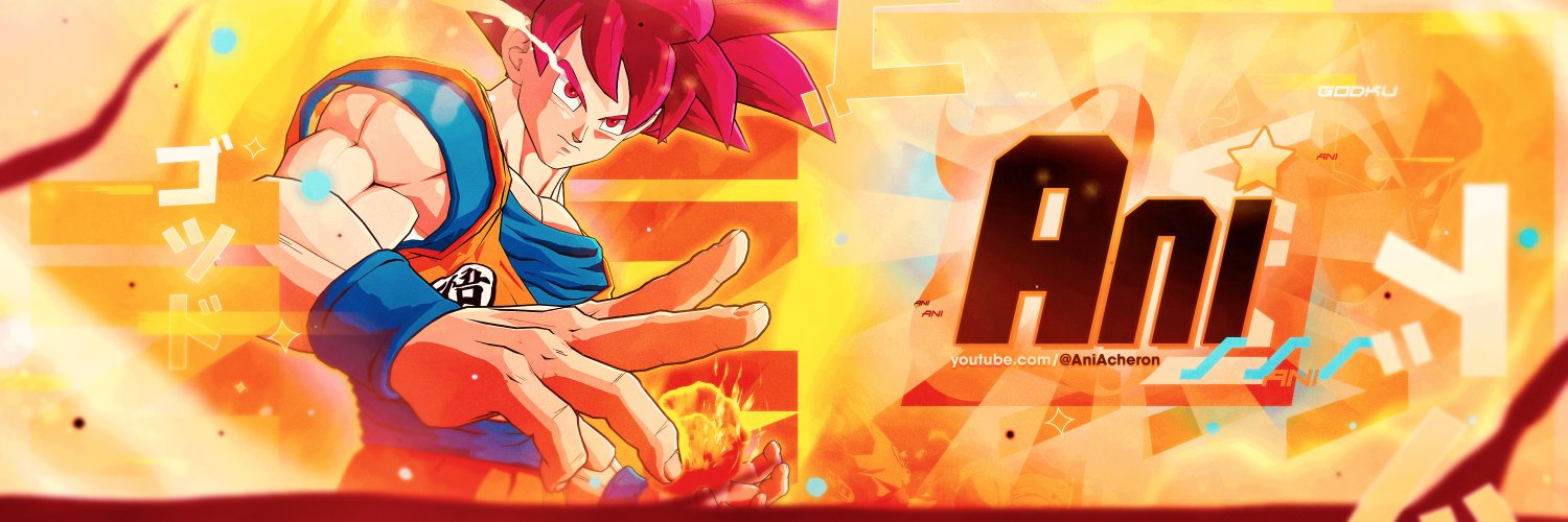 Ani's banner