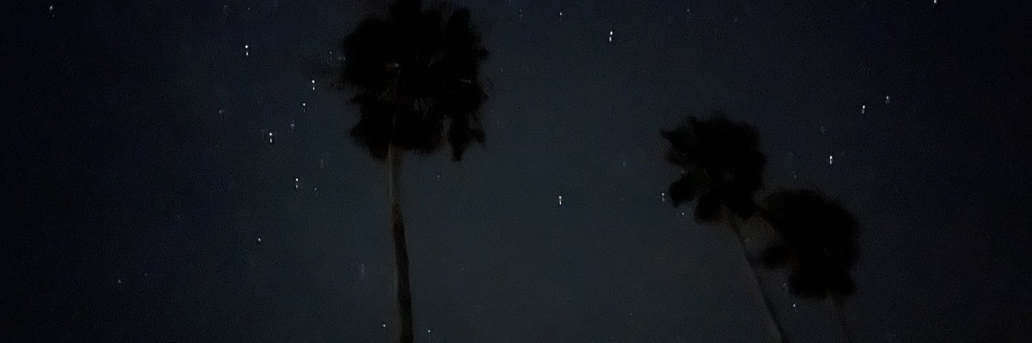 うさぎ 垢移行済's banner