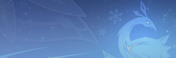 𝑩𝒂𝒍𝒍𝒆𝒓𝒊𝒏𝒆 𝑩𝒆𝒓𝒓𝒚˚.🎀༘⋆'s banner