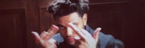 L e x🖤's banner