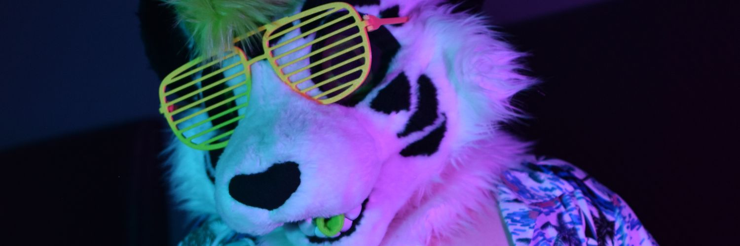 Bad Zekey's banner