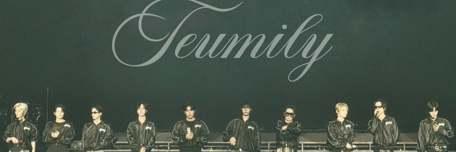 Ghelai🇵🇭's banner