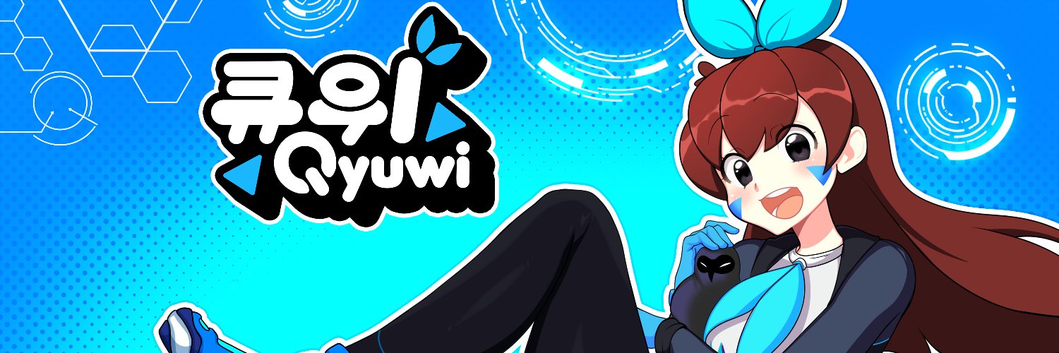 𝗤𝘆𝘂 • 𝕍𝕥𝕦𝕓𝕖𝕣 • 💾❁'s banner