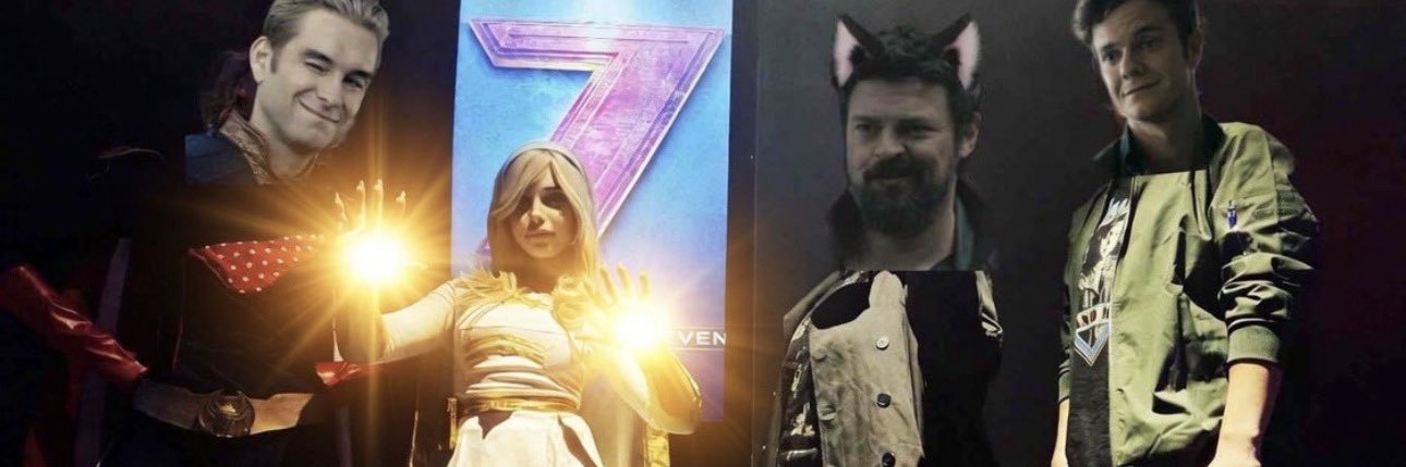 xX KIWI Xx's banner