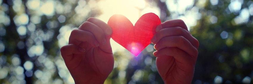 💗دلال المقبالية💗's banner