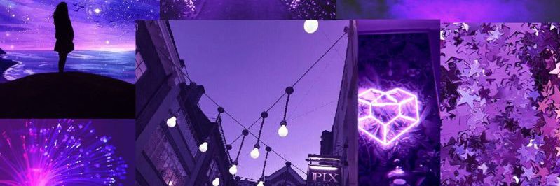 Queen Jay🔮's banner