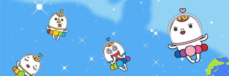 🌟テレビ愛知、深夜営業中。🌟's banner