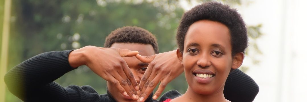 Kazungu Kaboss 🇷🇼❤️'s banner