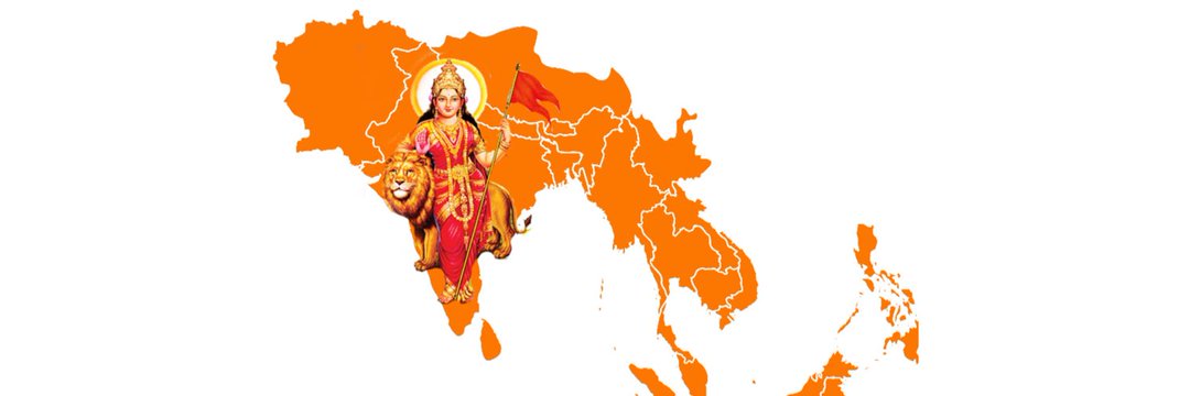 सनातनी भाई 🚩's banner