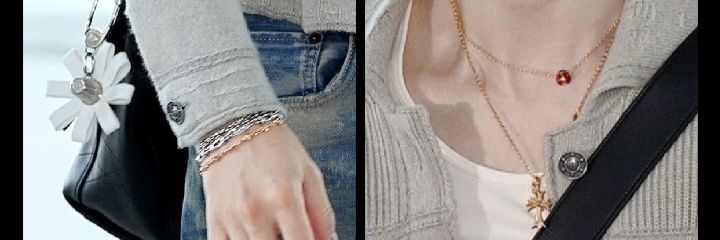 ✨️Lyzee Brown⚡️❄️'s banner