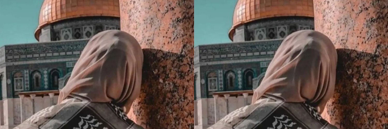 𝑴𝑨𝑹𝑾𝑨🇵🇸♥️'s banner