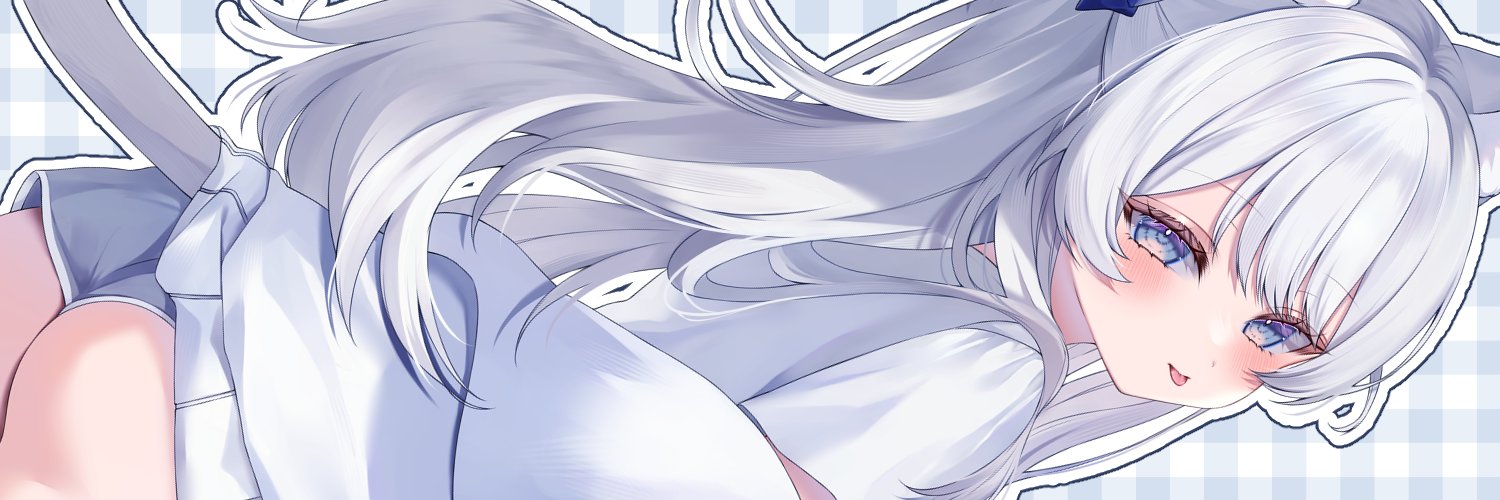𝚌𝚑𝚒𝚝𝚘𝚜𝚎 *ﾟ's banner