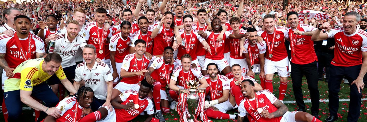 Iddy's banner