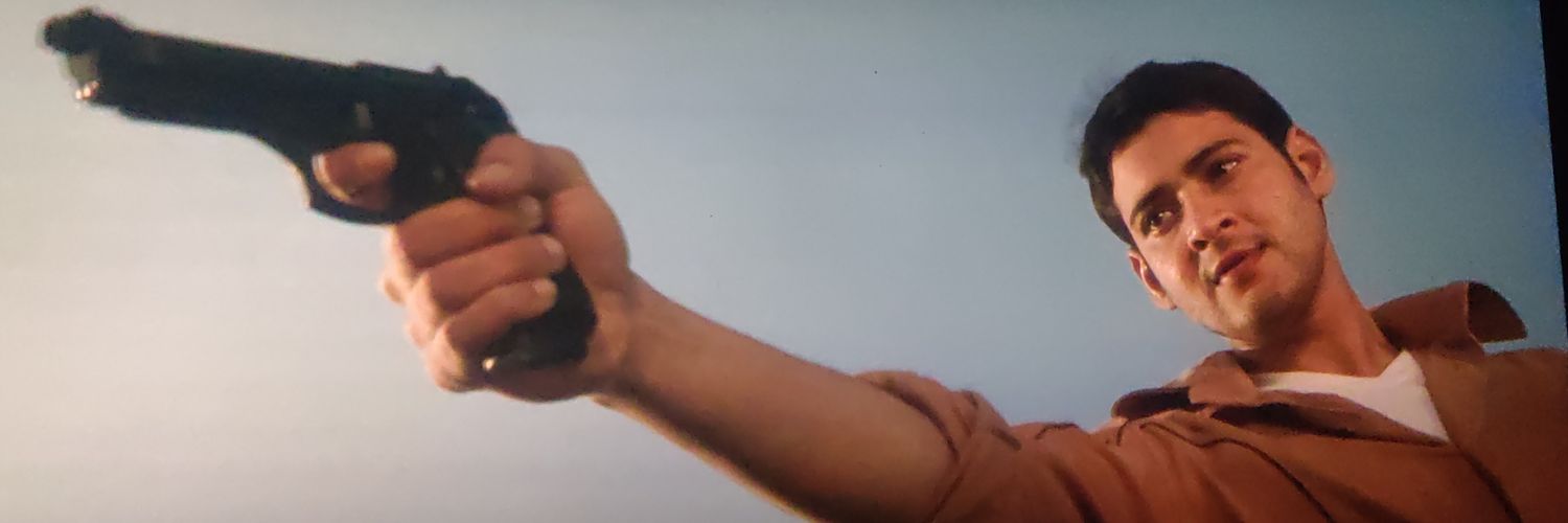 madhuu's banner