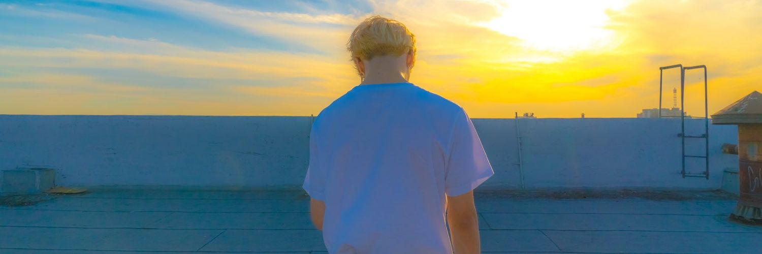 𝐿𝑎𝑗𝑖𝑏𝑜𝑙𝑎𝑙𝑎 ⊙⊝⊜'s banner