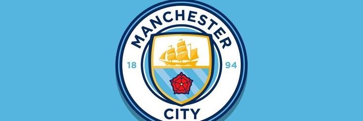 DUKE OF MANCITY's banner