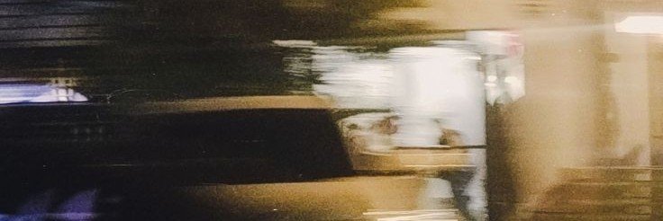 ishy 𐚁's banner