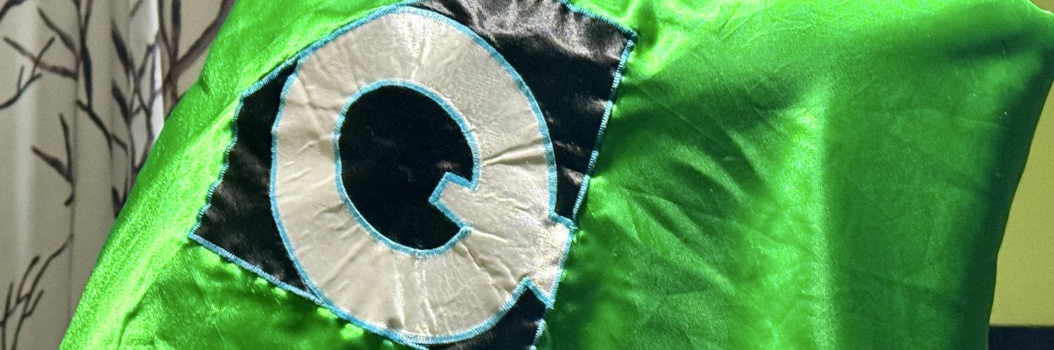 MotA's banner