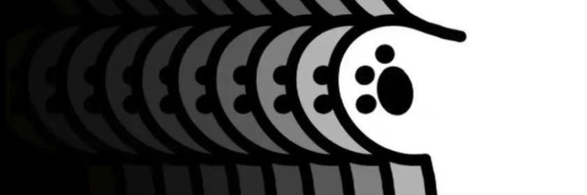 MessyDP's banner