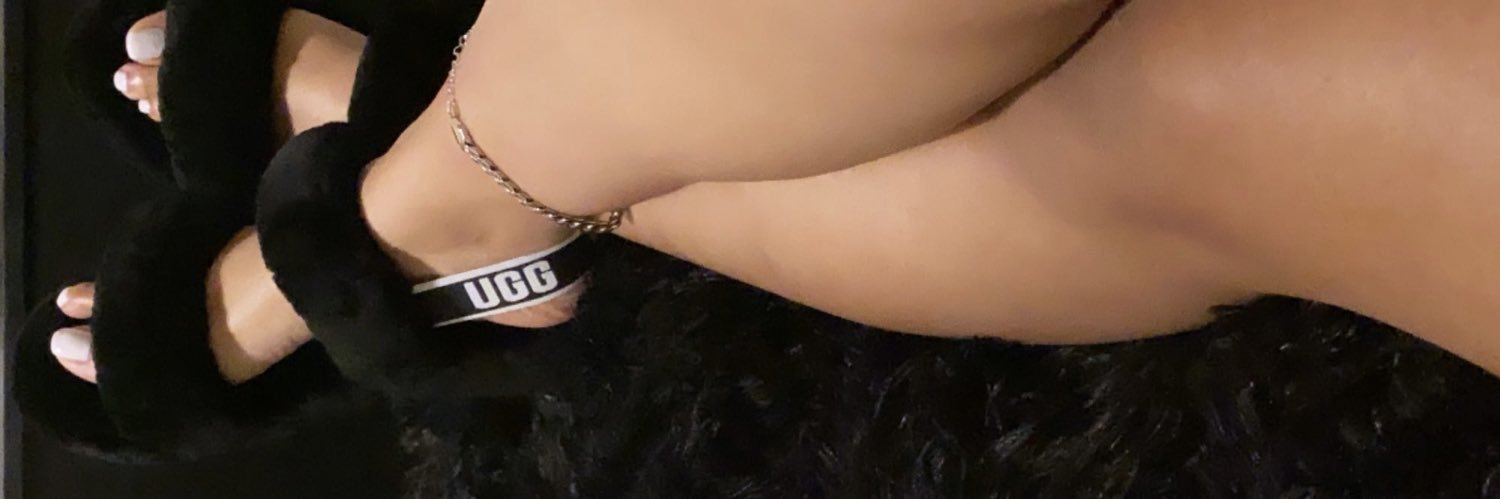 Goddess Bubbz 👑's banner