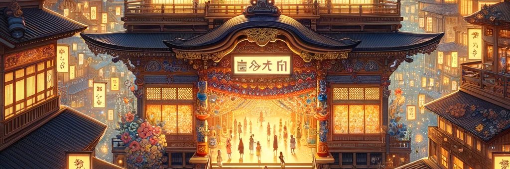 くしらっちょ@unity1week's banner
