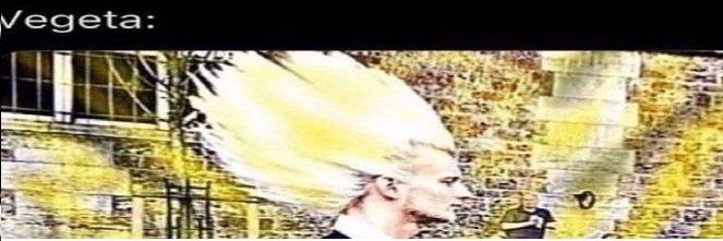 chief queef🔞 (bday in 9 days🍰)'s banner