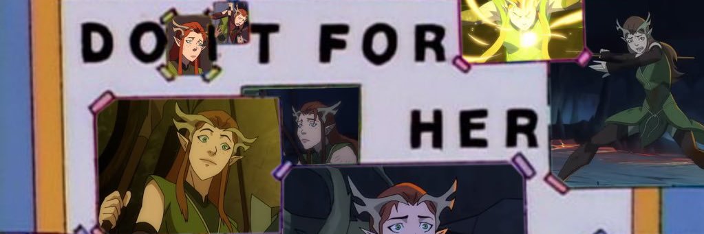 yasha⚡️lovebot's banner