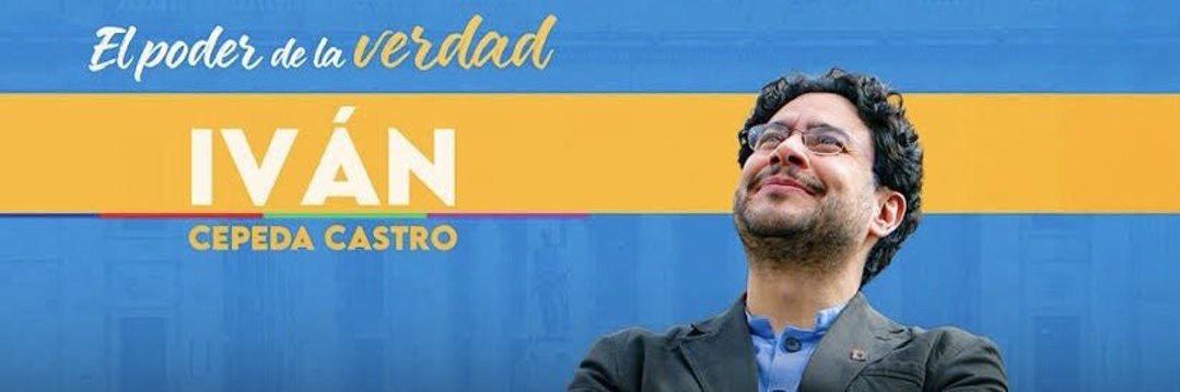 🇵🇸NELA🇸🇩🇨🇴's banner