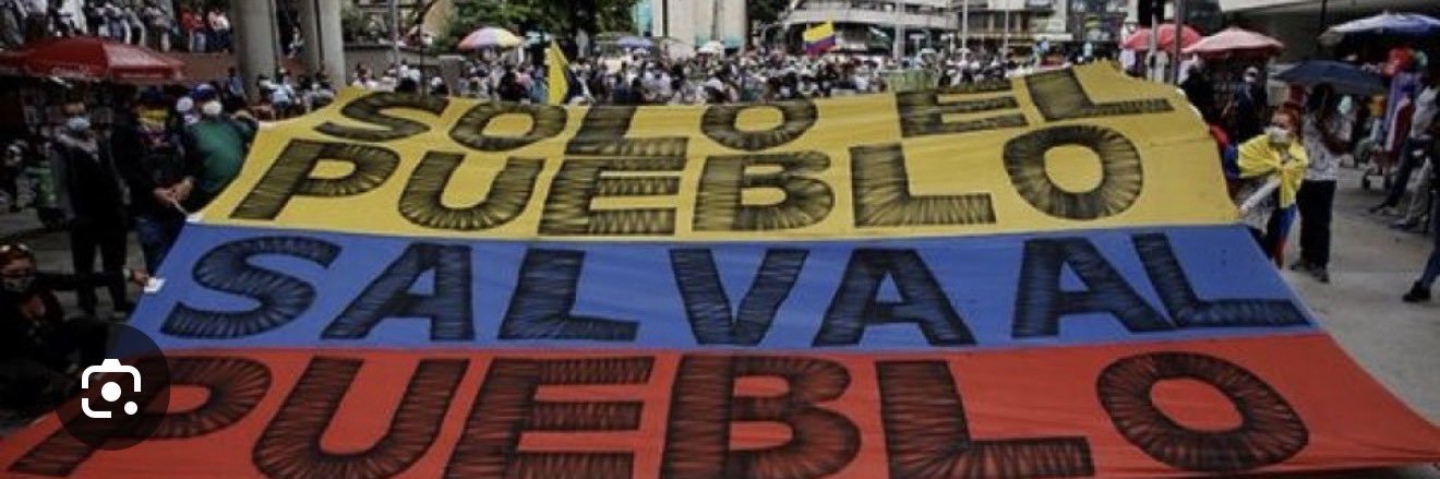 🇵🇸Nela🇸🇩🇨🇴's banner