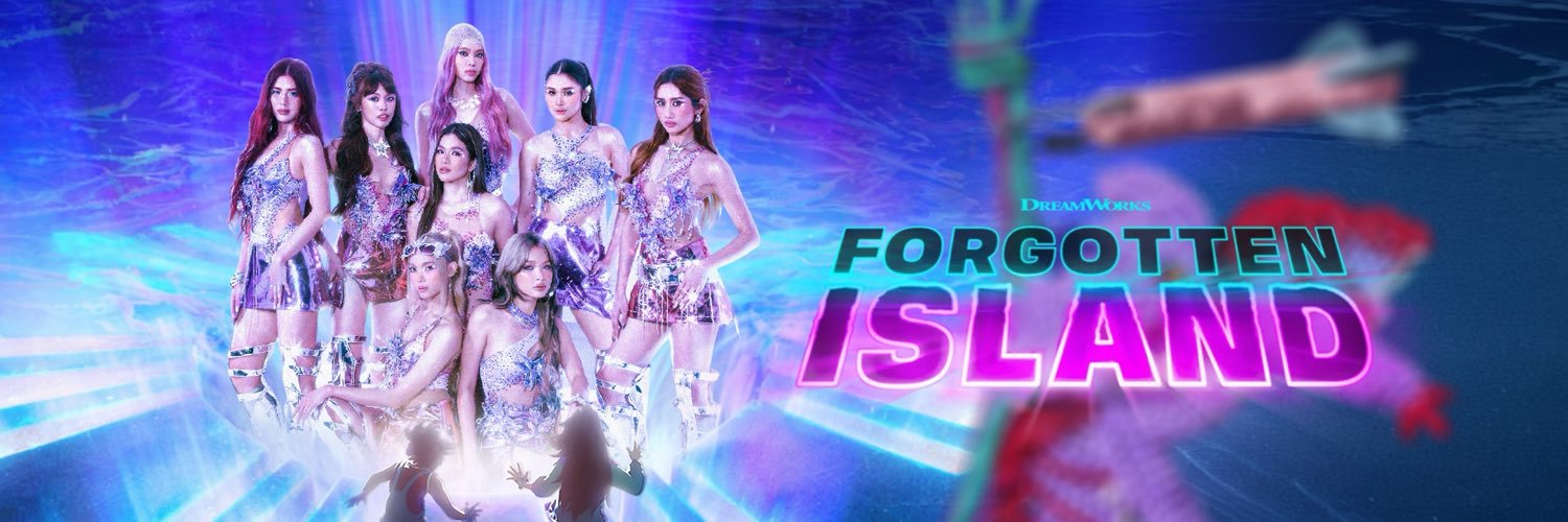 BLOOM PHILIPPINES's banner