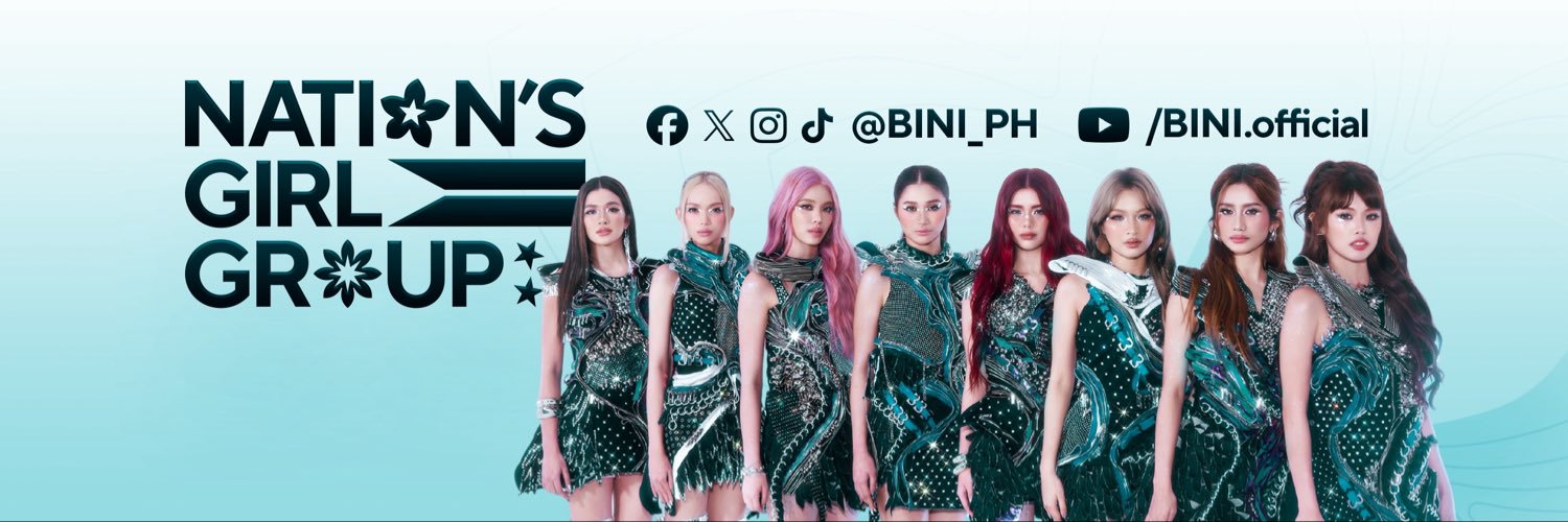 BLOOM PHILIPPINES's banner