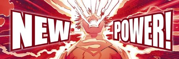 Kilo's banner