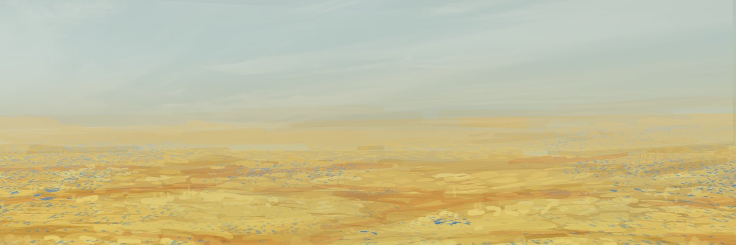 SavaAlienFish 🐟's banner
