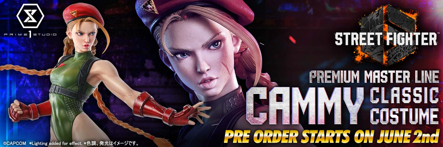 Prime 1 Studio (プライム１スタジオ)'s banner