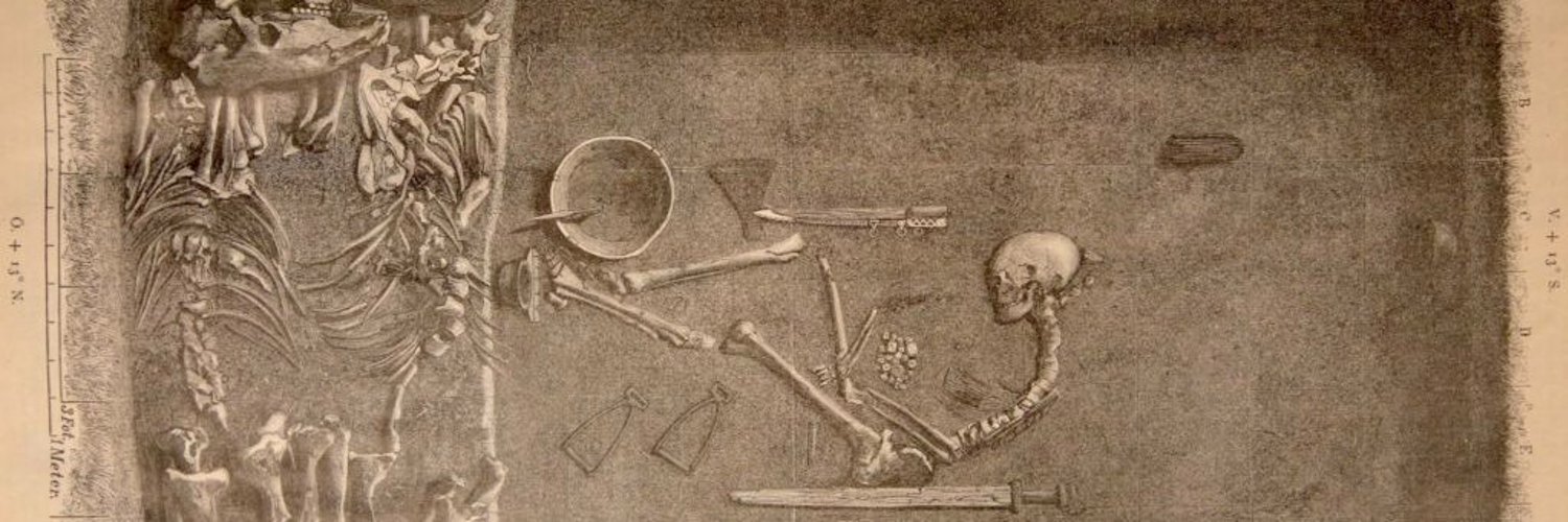आर्य | ārya's banner