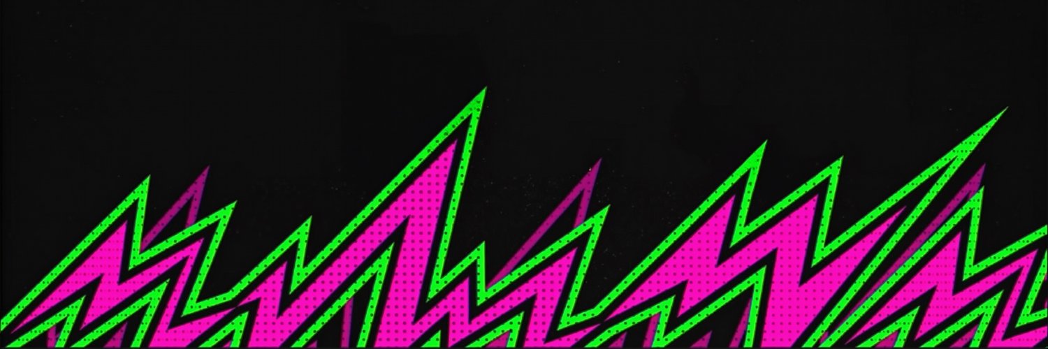 eFootball SUPERSTAR's banner