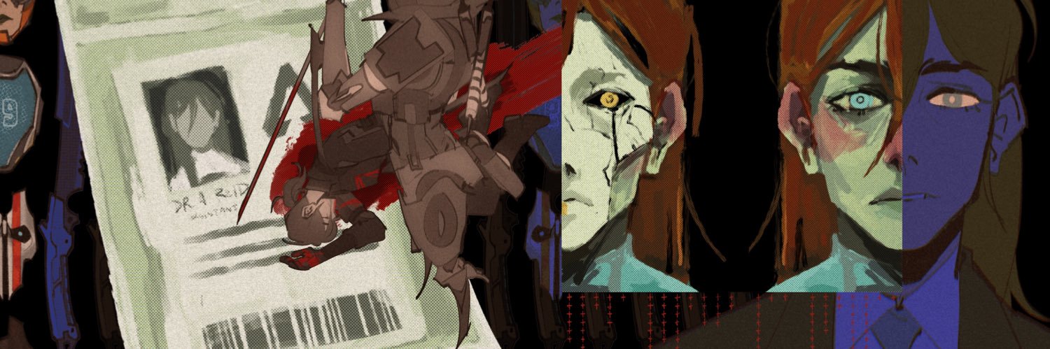 daiphi's banner