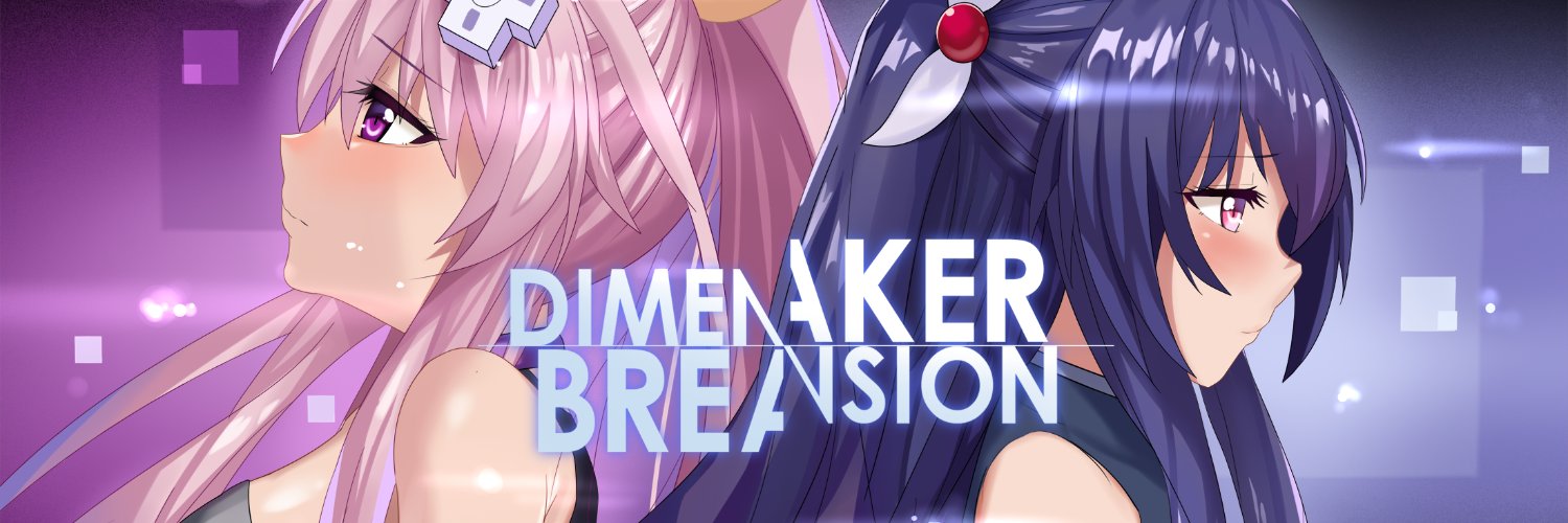Fignya's banner