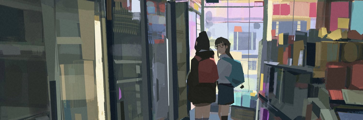 Ethan Lee's banner