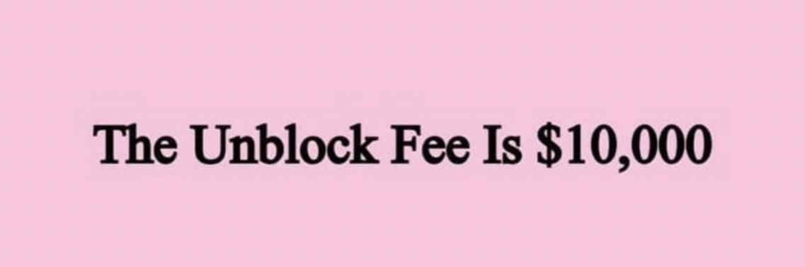 Clocks Shade 🤭✨'s banner