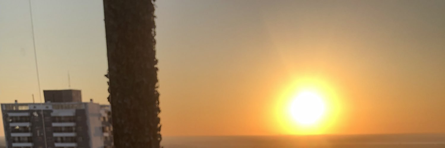 Nat 👩‍💻's banner