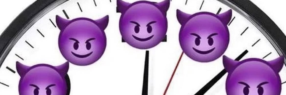 Crave_C's banner