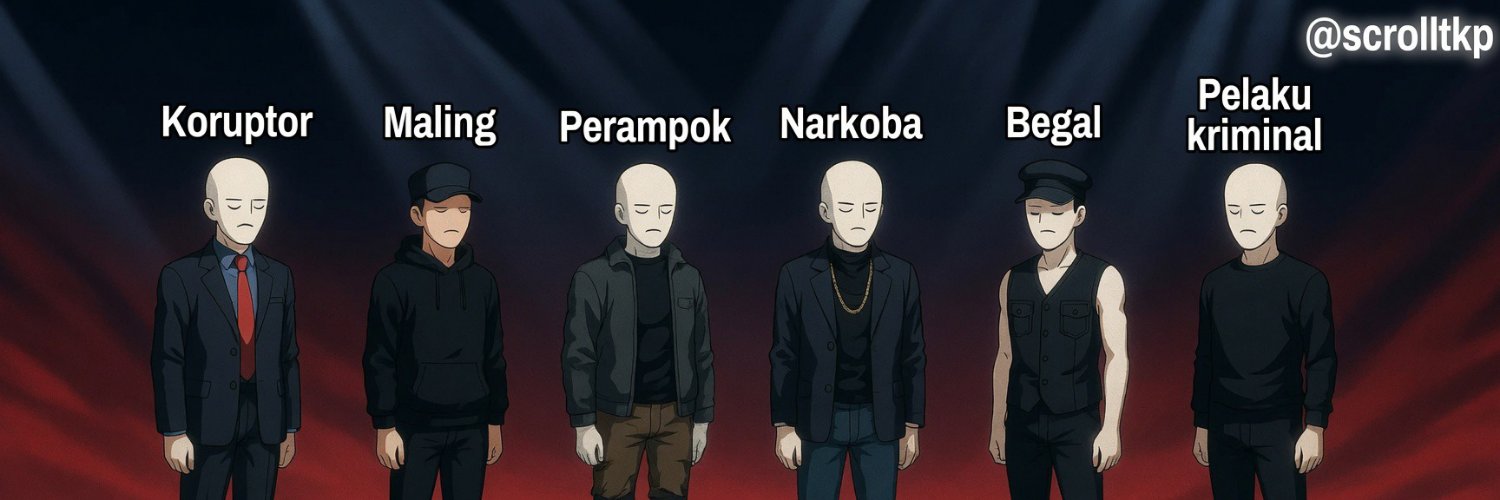 ScrollTkp's banner