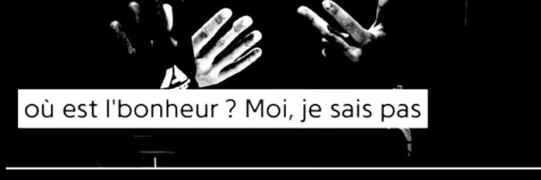 aeiouy's banner